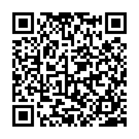 QR code for JUM524