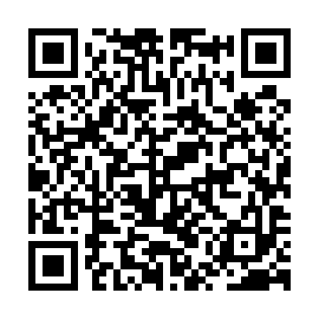QR code for JUM593