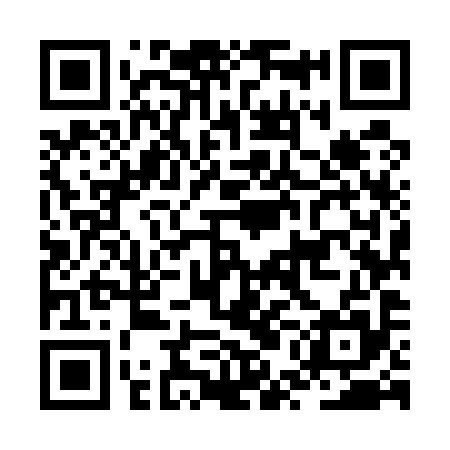 QR code for JUM595