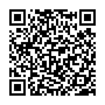 QR code for JUM658