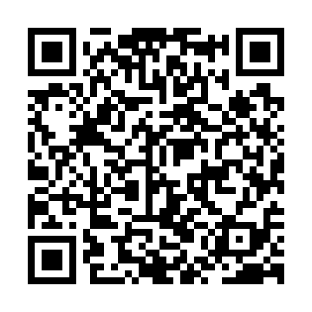 QR code for JUM719