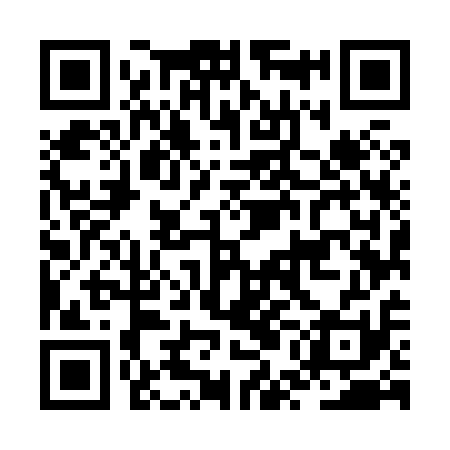QR code for JUM811