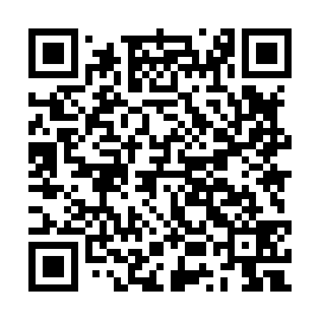 QR code for JUM839