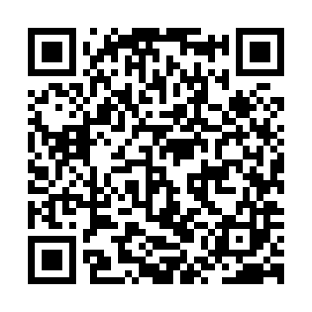 QR code for JUM883