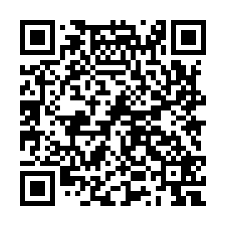 QR code for JUM929