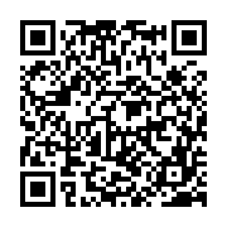 QR code for JUM956