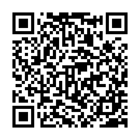 QR code for JUM987