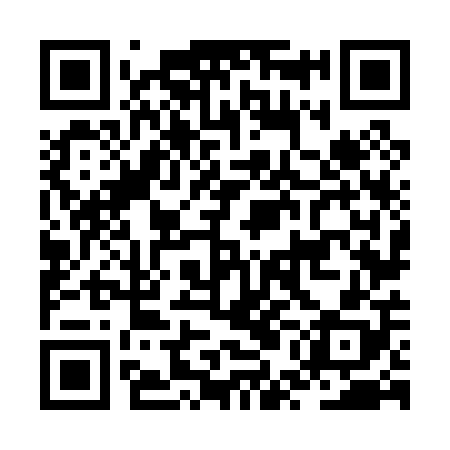 QR code for JUN008