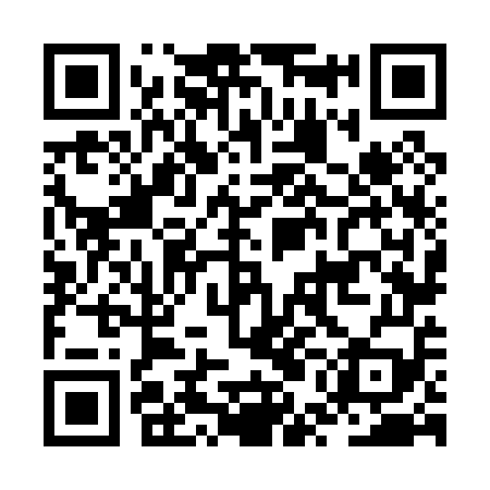 QR code for JUN059
