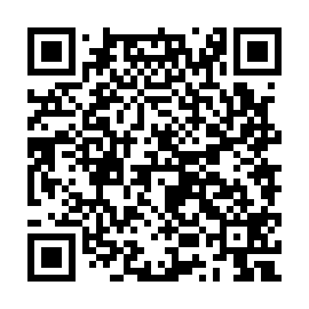 QR code for JUN119