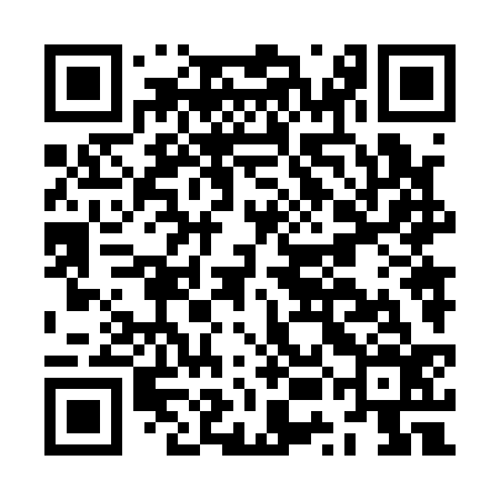 QR code for JUN136