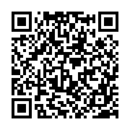 QR code for JUN156