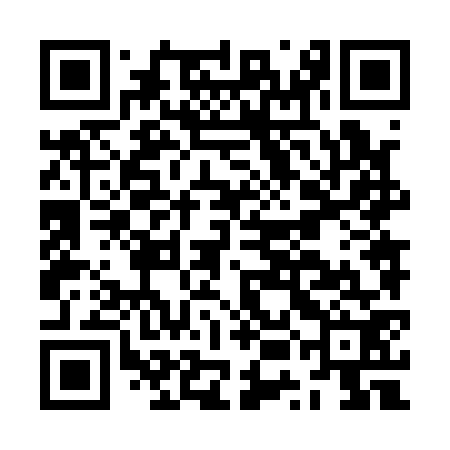 QR code for JUN172