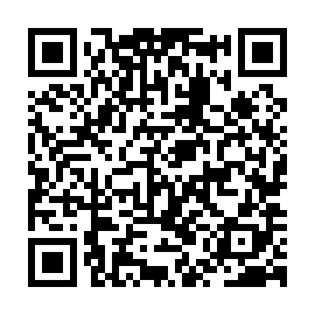 QR code for JUN188