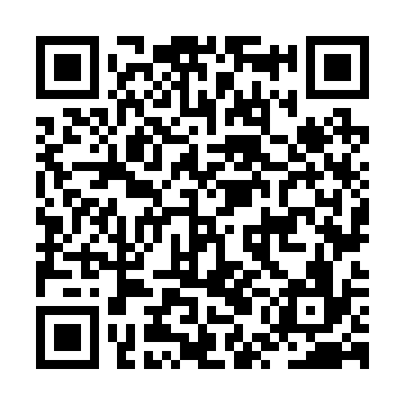 QR code for JUN236