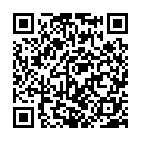 QR code for JUN375