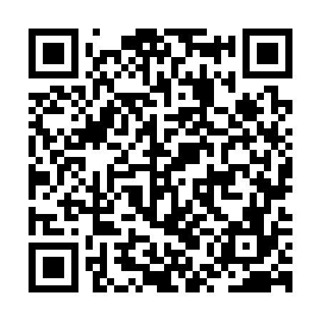 QR code for JUN376
