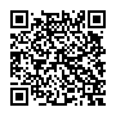 QR code for JUN423