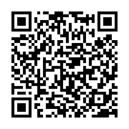 QR code for JUN438