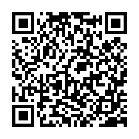 QR code for JUN452