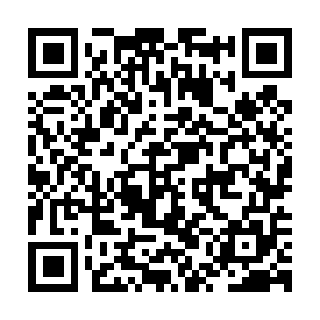 QR code for JUN455