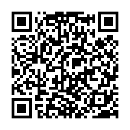 QR code for JUN471