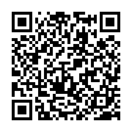 QR code for JUN503
