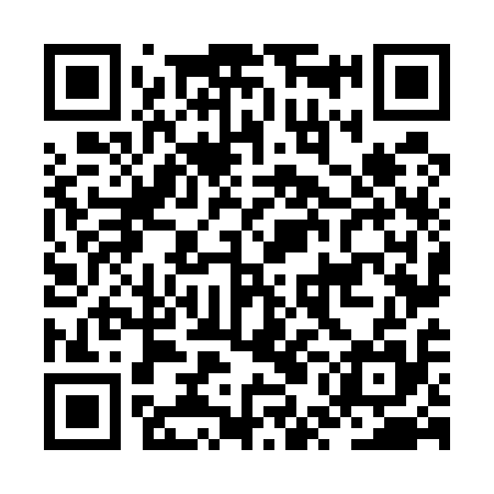 QR code for JUN515