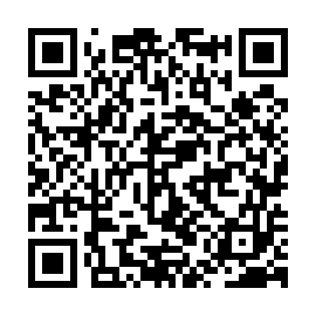 QR code for JUN553