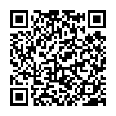 QR code for JUN621