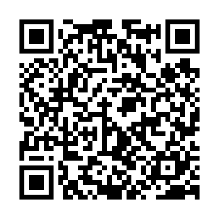 QR code for JUN625