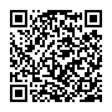 QR code for JUN630