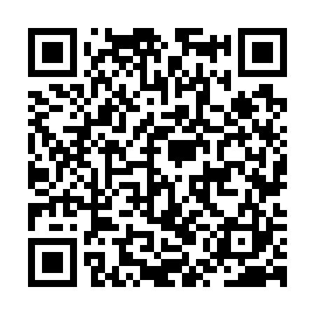 QR code for JUN723