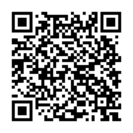 QR code for JUN727