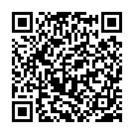 QR code for JUN753