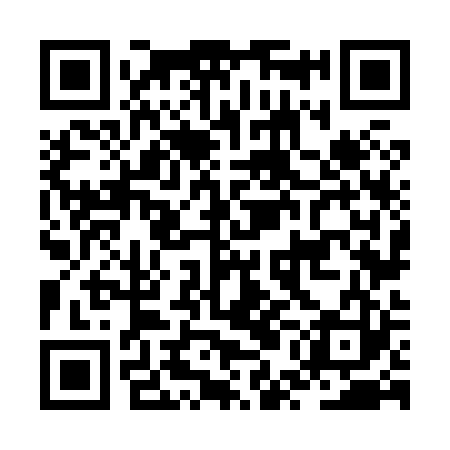 QR code for JUN823