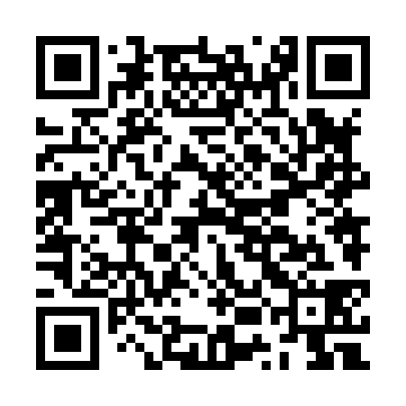 QR code for JUN838