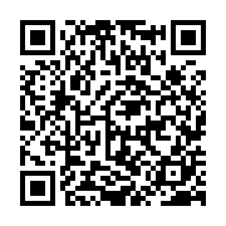 QR code for JUN900