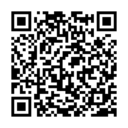 QR code for JUN915