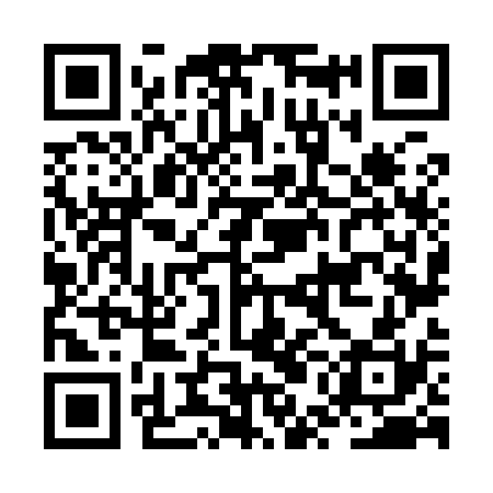 QR code for JUN930