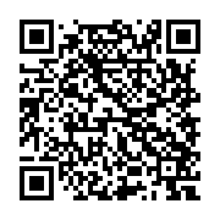 QR code for JUN943
