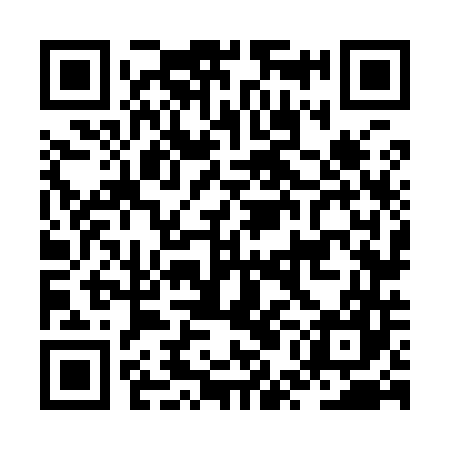 QR code for JUN947