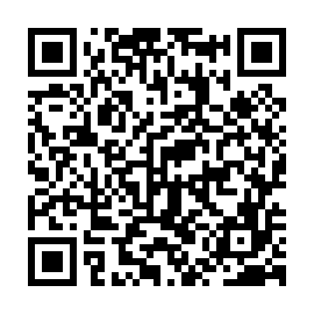 QR code for JUO056