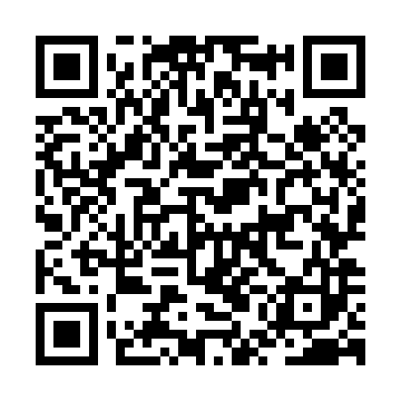 QR code for JUO083