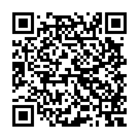 QR code for JUO089