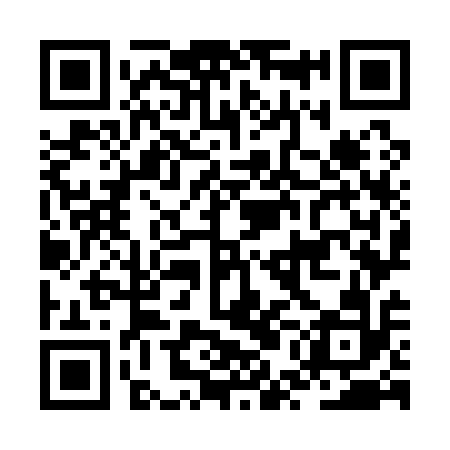 QR code for JUO112