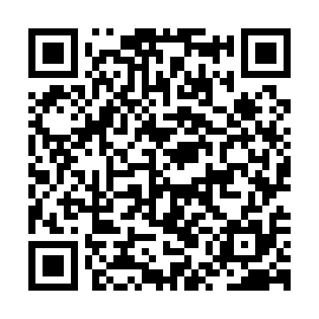 QR code for JUO115