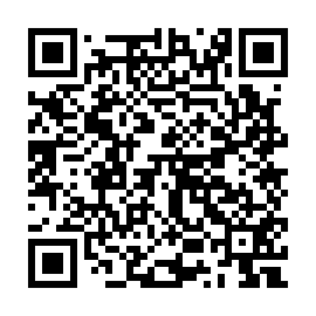 QR code for JUO151