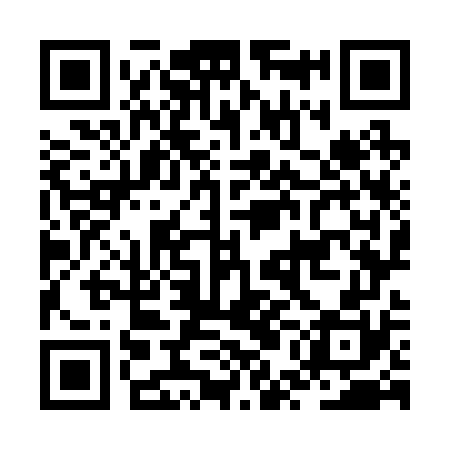 QR code for JUO270