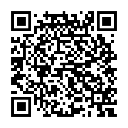 QR code for JUO315